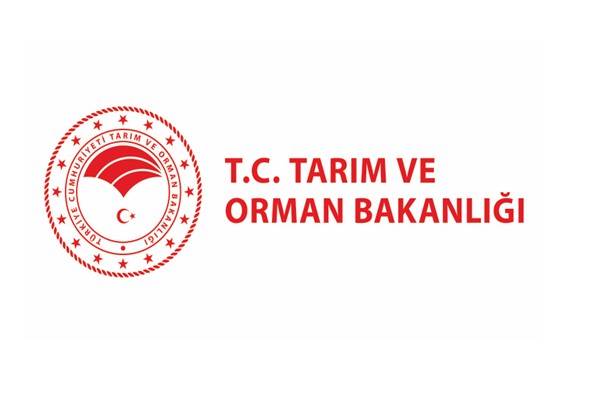 149 milyon 612 bin TL tarımsal destek ödemesi çiftçilerin hesaplarına yatırılıyor