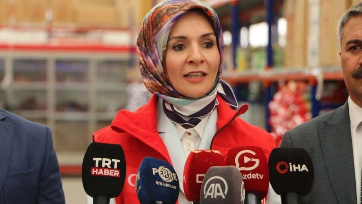 15 yaş altı sosyal medya kısıtlamasında sona yaklaşıldı!