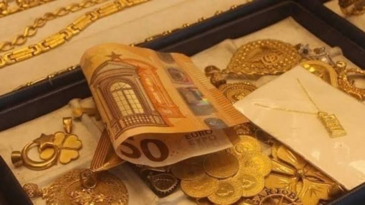 17 Haziran 2026 Çarşamba altın fiyatları