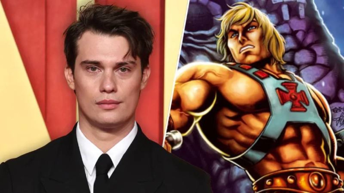 200 Milyon Dolarlık Yeni He-Man Filmi: Kainatın Hakimleri Beklentileri Karşıladı mı?