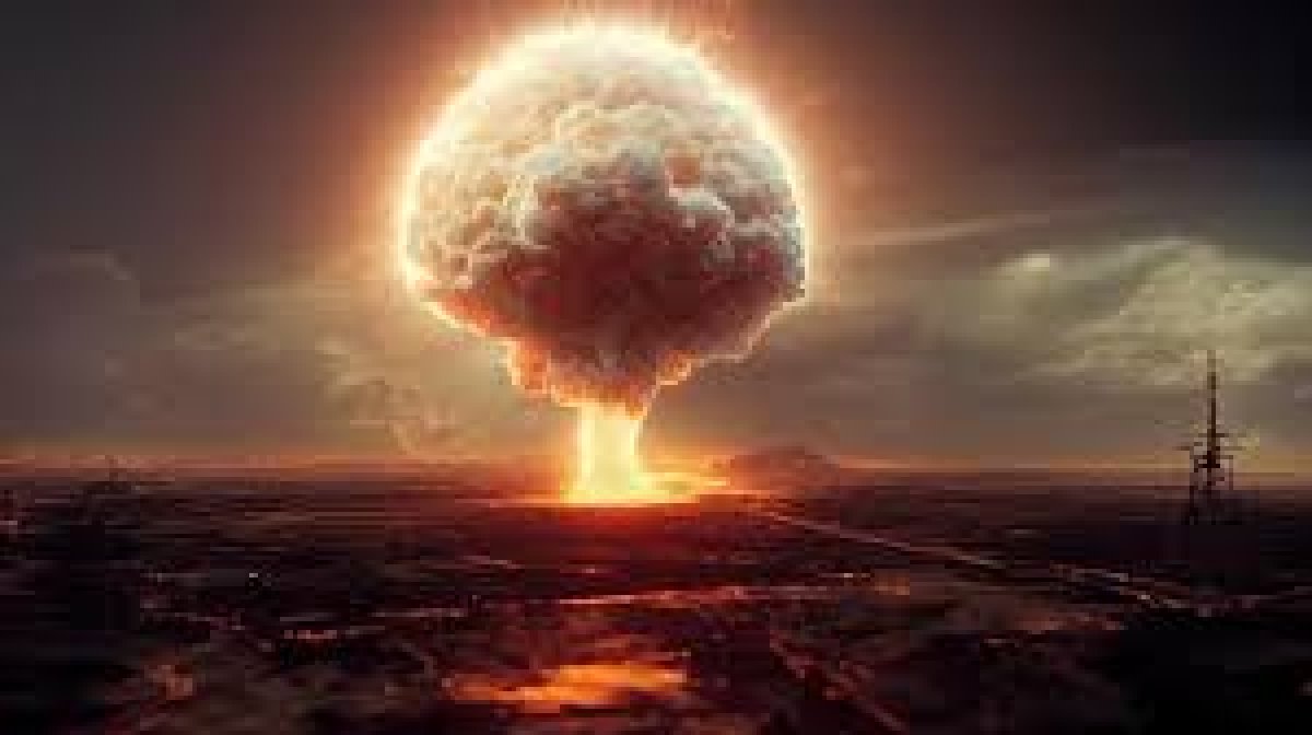  2020'de gündeme gelen 