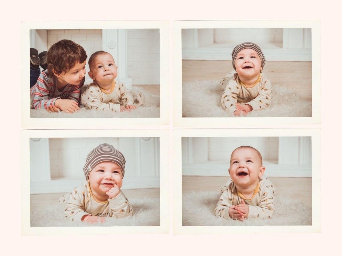 2025 yılında bebeklere en çok hangi isimler verildi?