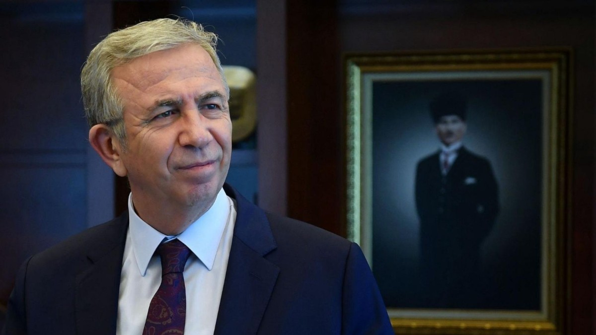  2026 Maşları ve Sosyal Hakları Ankara Büyükşehir Belediyesi’nce Belirlendi