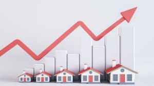 2026 Nisan ayı kira artış oranı ne zaman belli olacak? Gözler enflasyon verilerine çevrildi