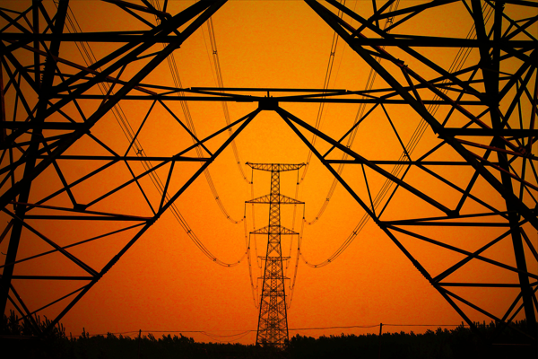 2026 yılında Çin’in güneş enerjisi kurulu gücü kömürü geçecek