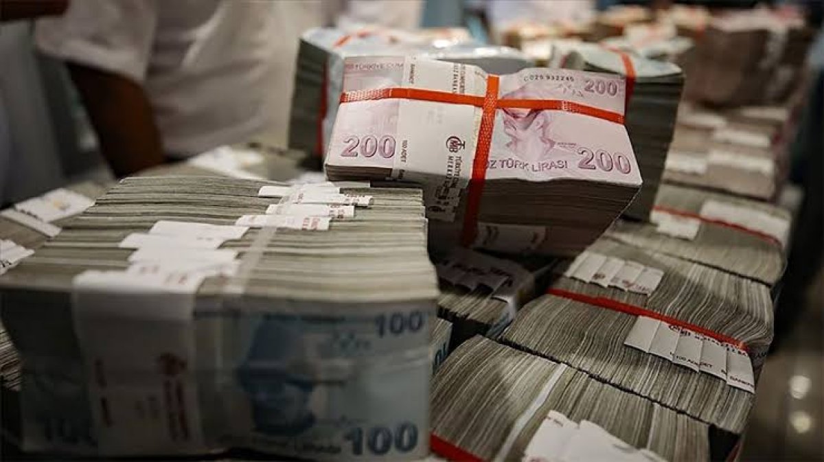 2027'de Kamu Yatırımlarında Yeni Proje Freni: "Eldeki İşi Bitir"