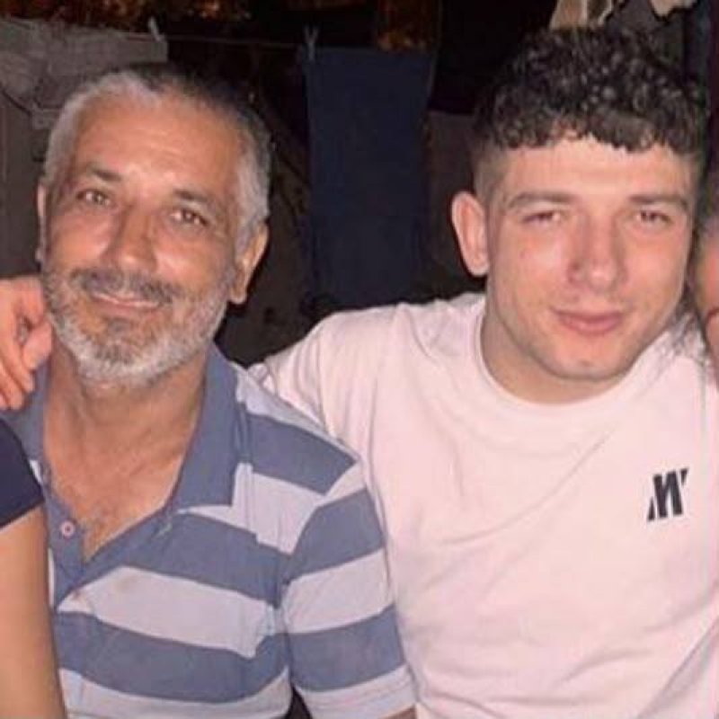 Aydın Germencik'te Ölümlü Bıçaklama Olayı