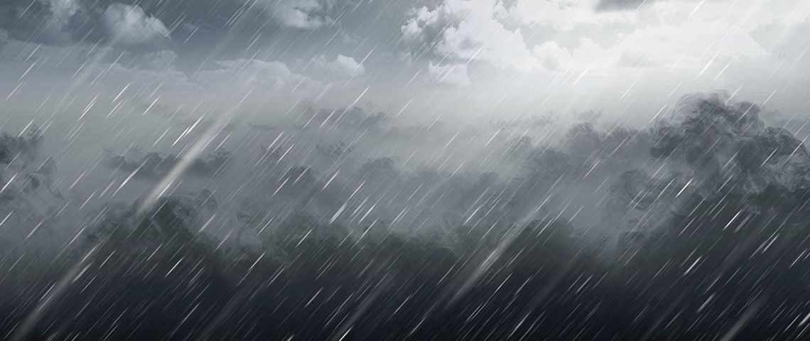 24-25 Mart Adıyaman hava durumu yağışlar devam edecek mi?