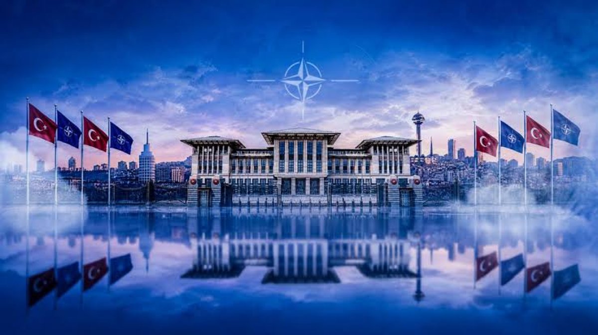 36. NATO Devlet ve Hükümet Başkanları Zirvesi: Türk Savunma Sanayisinin Rolü