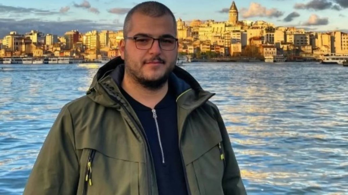 Bursa'da İş Kazası Sonucu İşçi Ölümü