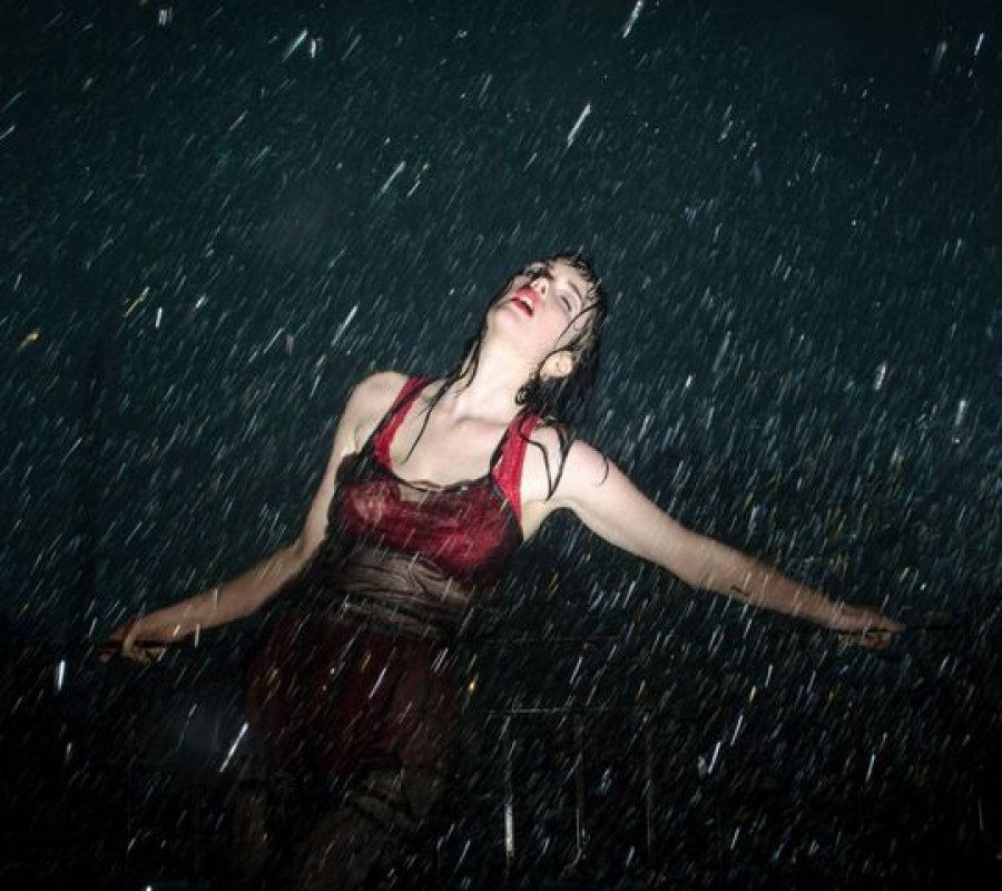 6 Nisan Hava Durumu Tahmini