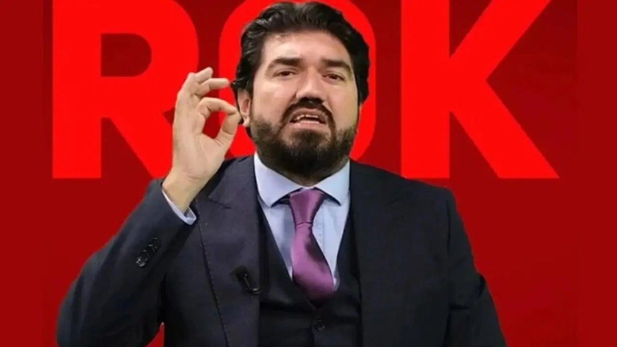 Rasim Ozan Kütahyalı'nın da aralarında bulunduğu 200 kişi hakkında gözaltı kararı verildi.