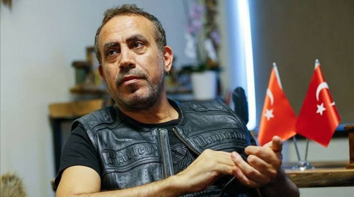 AHBAP Derneği'nin bağışlarının şeffaf bir şekilde kamuoyuna sunulması