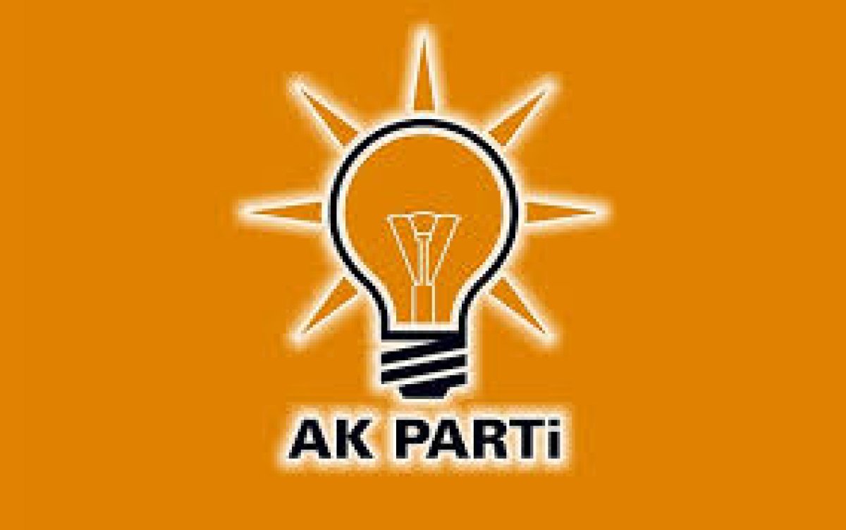 AK Parti'den Silah Bırakma Süreci ile İlgili Açıklamalar