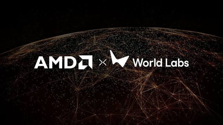 AMD'nin World Labs Satın Alması Stratejik Analiz