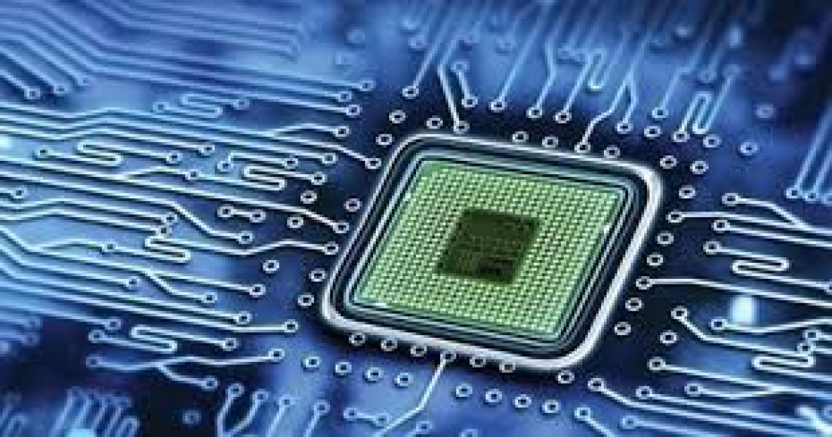 AMD ve Nvidia Hisse Analizi
