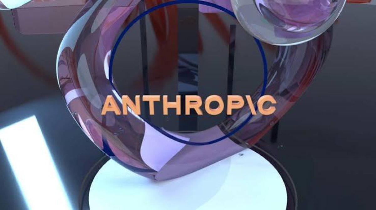 ANTHROPIC'İN 100 MİLYAR DOLARLIK HALKA ARZ SPACEX REKORUNU KIRABİLİR