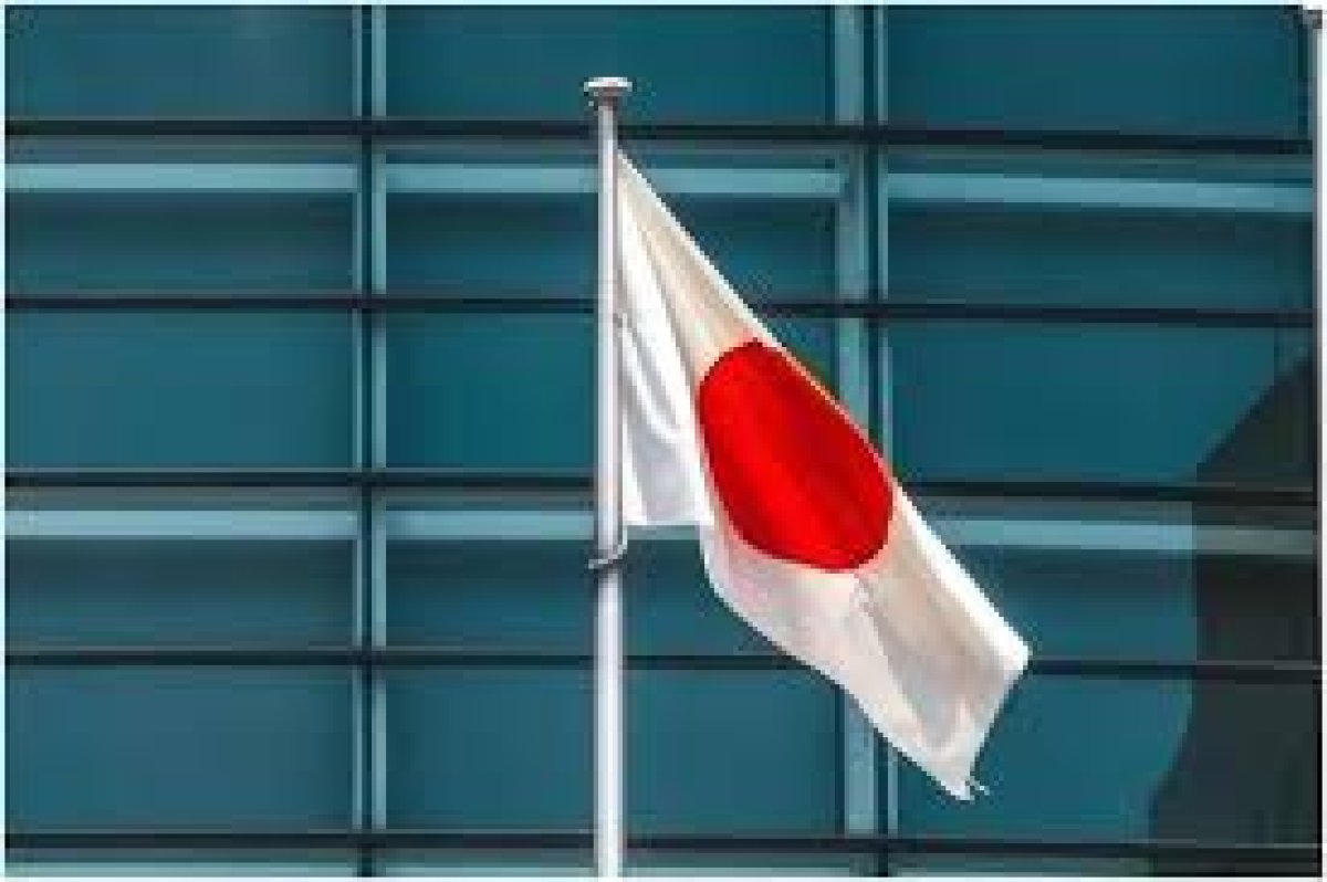 Japonya Başbakanı Sanae Takaichi Erken Seçim Kararı Aldı