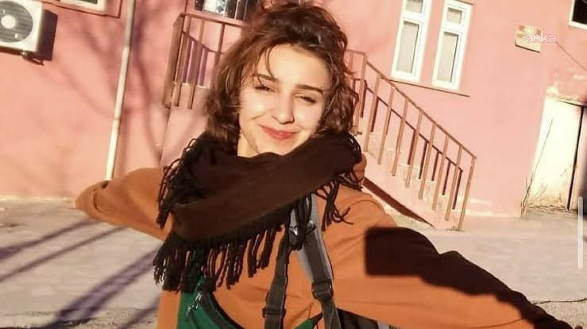 Adalet Bakanı Gürlek: Gülistan Doku'nun Naaşı Bulunması Öncelikli Hedef