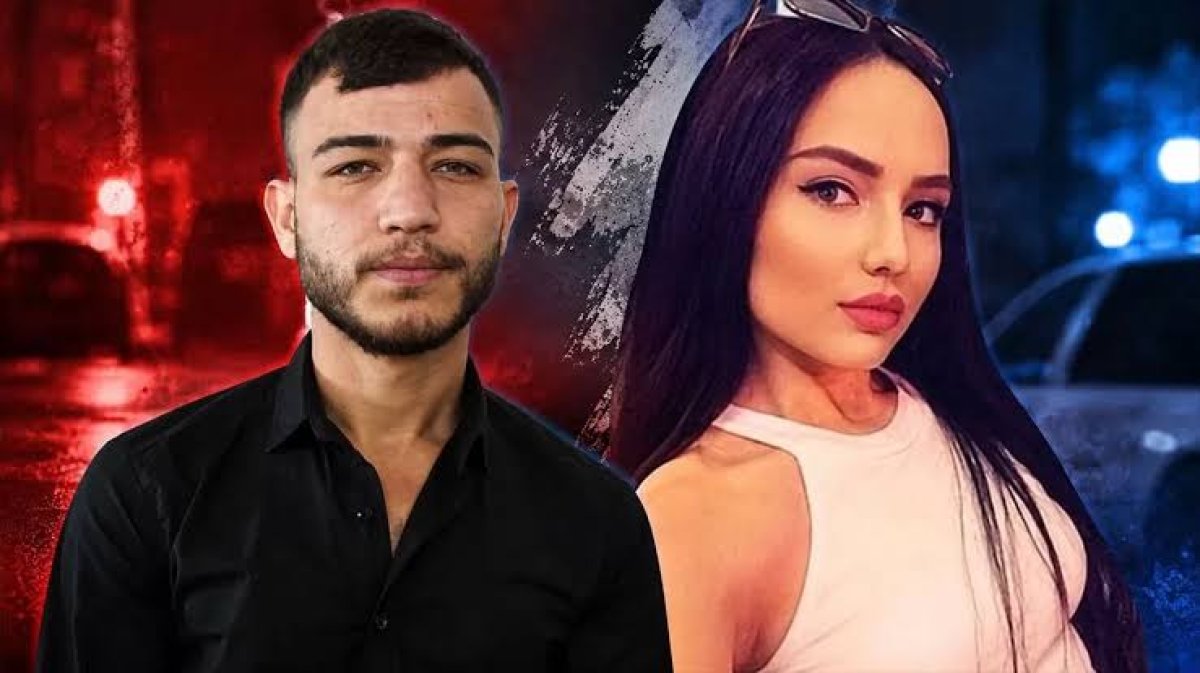 Aleyna Çakır (Sema Esen) Davası - Gerekçeli Karar Açıklandı