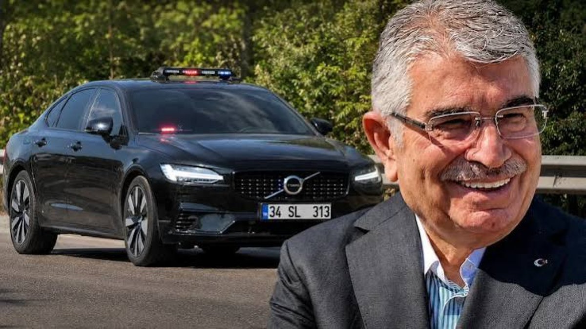 Alihan Kuriş soruşturmasında iki araç daha incelemeye alındı