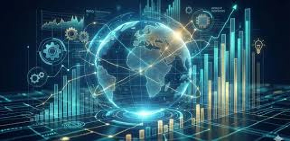 Almanya ve Avrupa Patent Başvuruları: 2025 Yılı Raporu