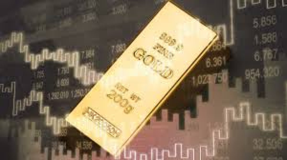 Altın Fiyatları ve Jeopolitik Gelişmeler