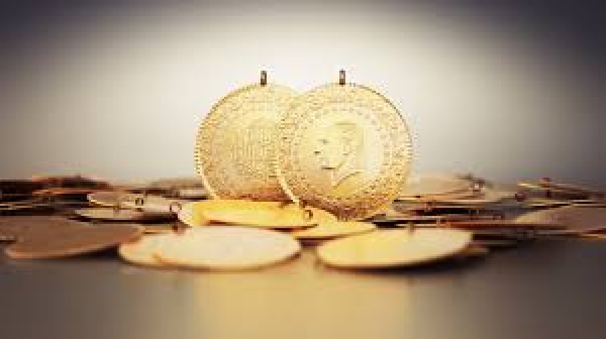 Altın Piyasası ve Fed Beklentileri