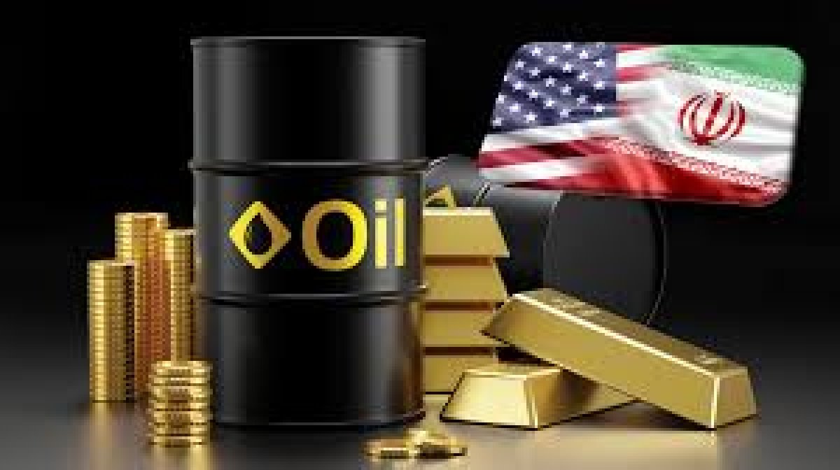 Altın ve Petrol Fiyatlarındaki Gelişmeler