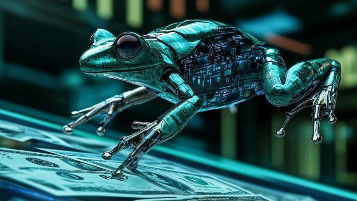 Android Platformunda Bankacılık Truva Atı Tehditleri