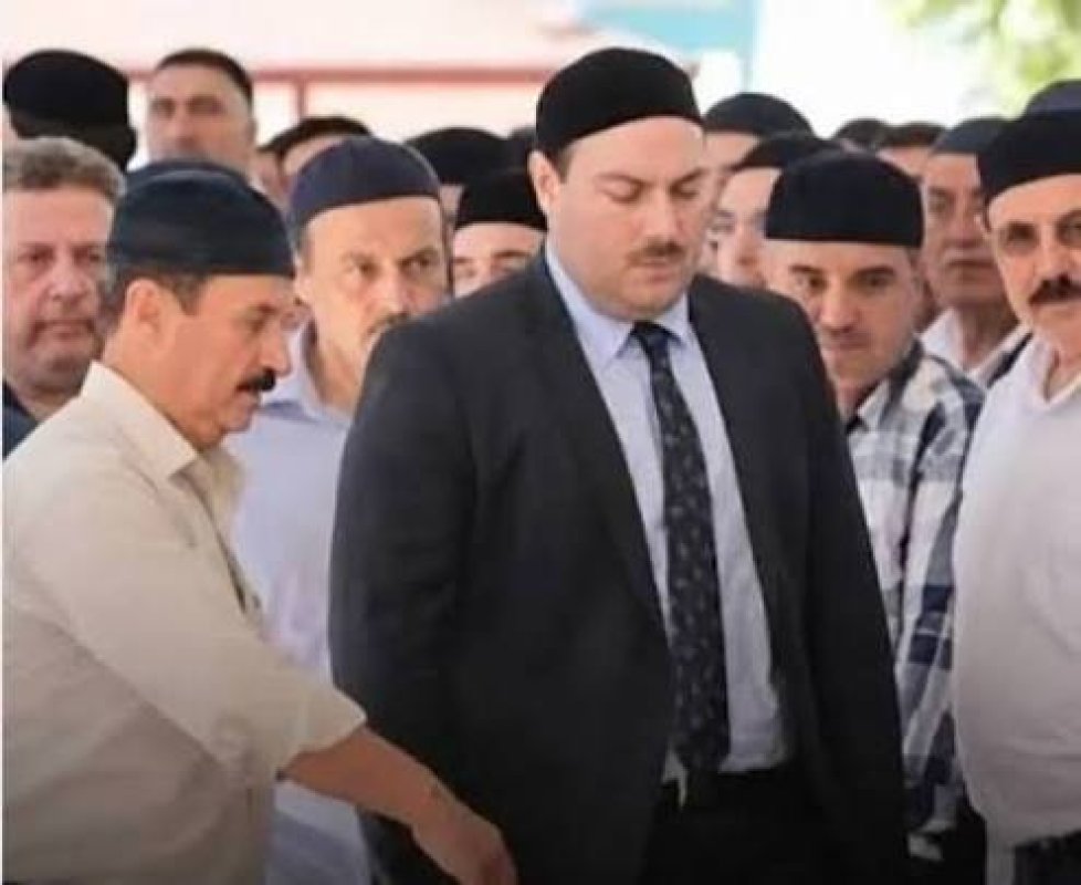 Ankara Cumhuriyet Başsavcılığı 100 Milyar Liralık Örgütlü Mali Suç Operasyonu 
