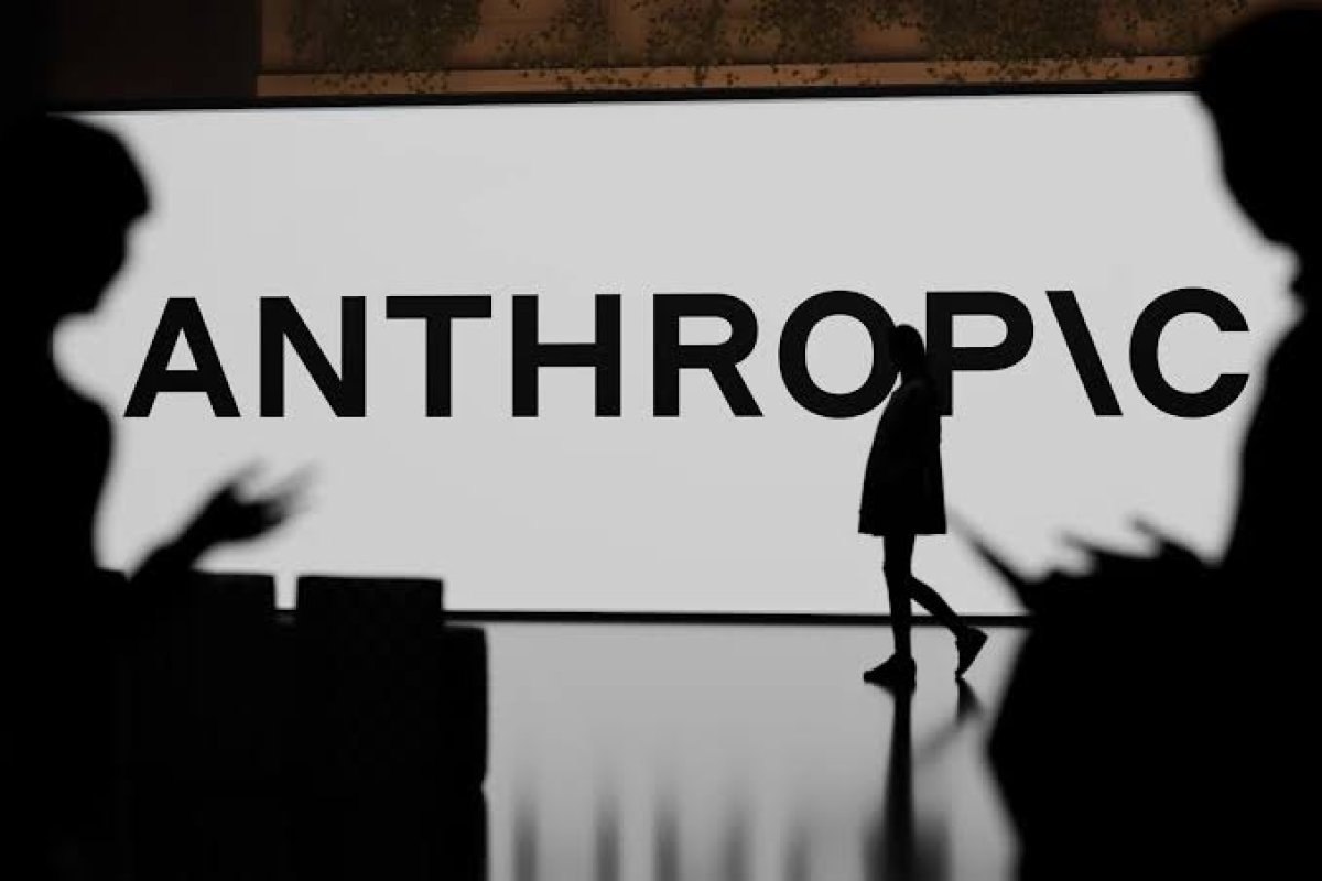 Anthropic IPO Analizi: Rekor Değerleme ve Varoluşsal Riskler