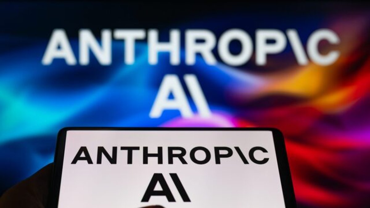 Anthropic'in Değerlemesi ve Yapay Zeka Ortamındaki Rolü