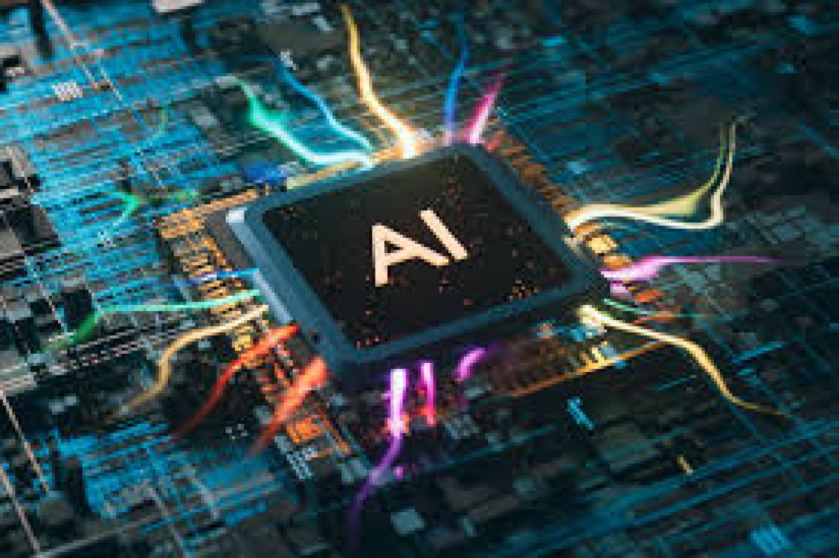 Anthropic'in Yükselişi ve OpenAI ile Rekabet