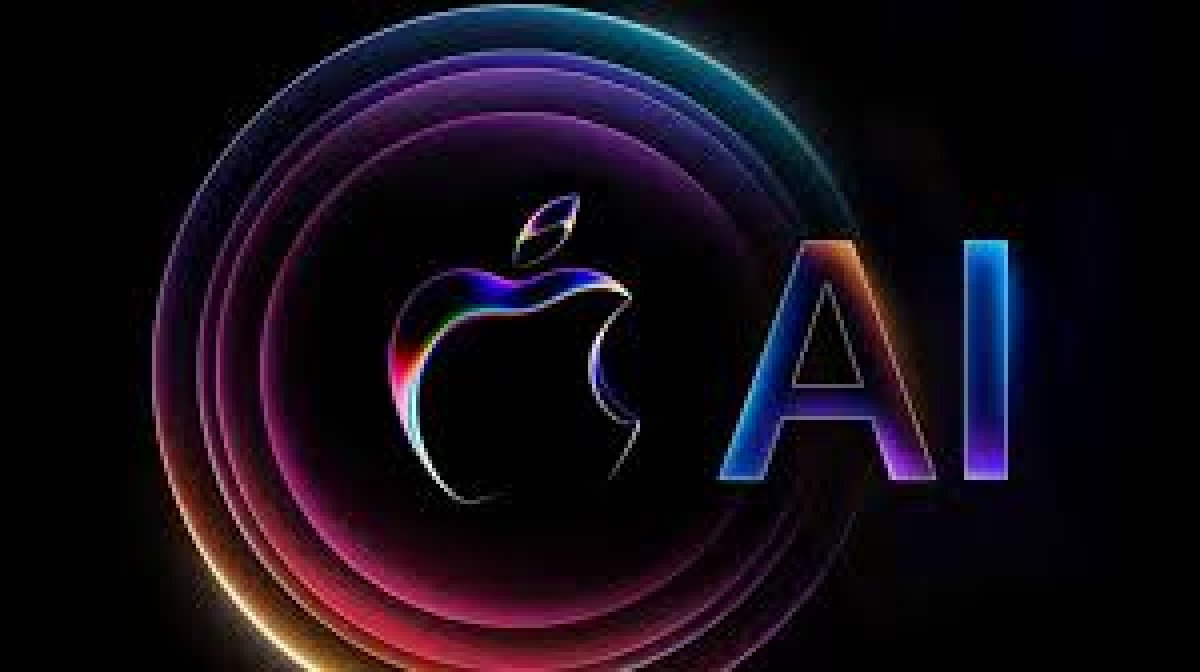 Apple'dan Yapay Zeka Hamlesi: Q.ai Satın Alımı