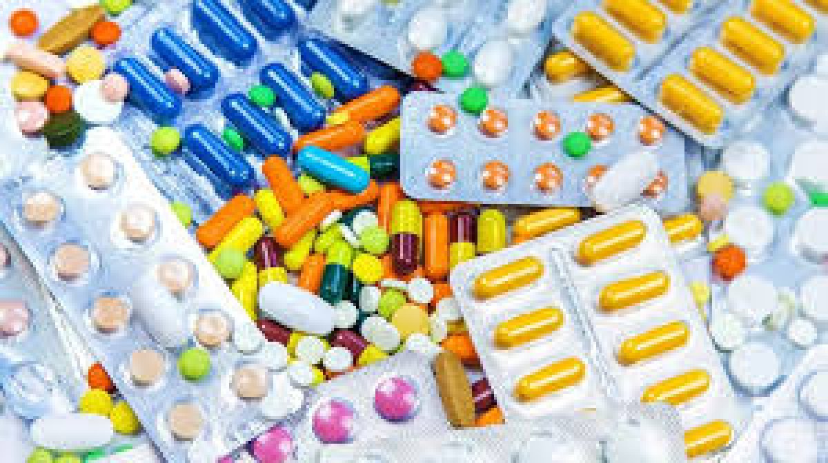 Avrupa Birliği Kritik İlaç Yasası ve Yeni Önlemler