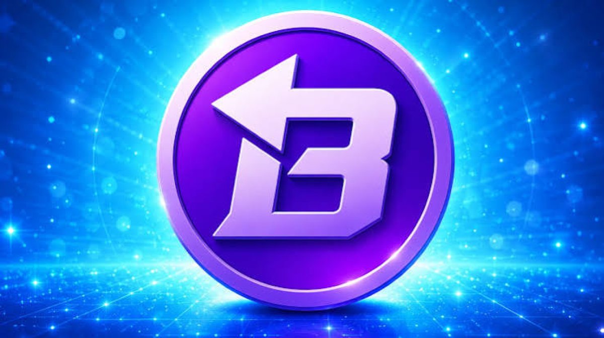 BEAT Token Güncel Durumu ve Teknik Analiz