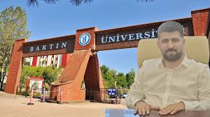 Bartın Üniversitesi Genel Sekreteri Mesut Kasap'ın Tutuklanması ve Geçmişteki Usulsüzlükler