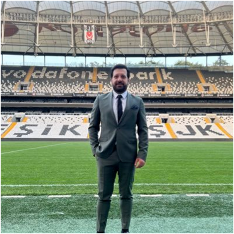  Yasa Dışı Bahis Soruşturması 