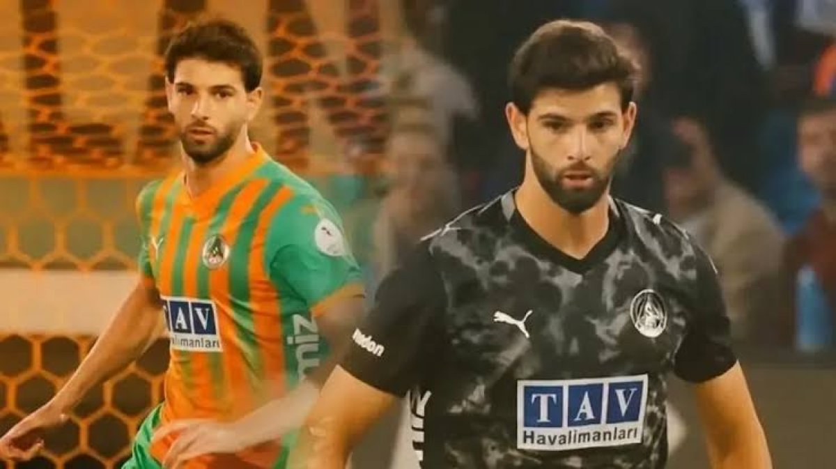 Beşiktaş, Ümit Akdağ'ı Transfer Etti
