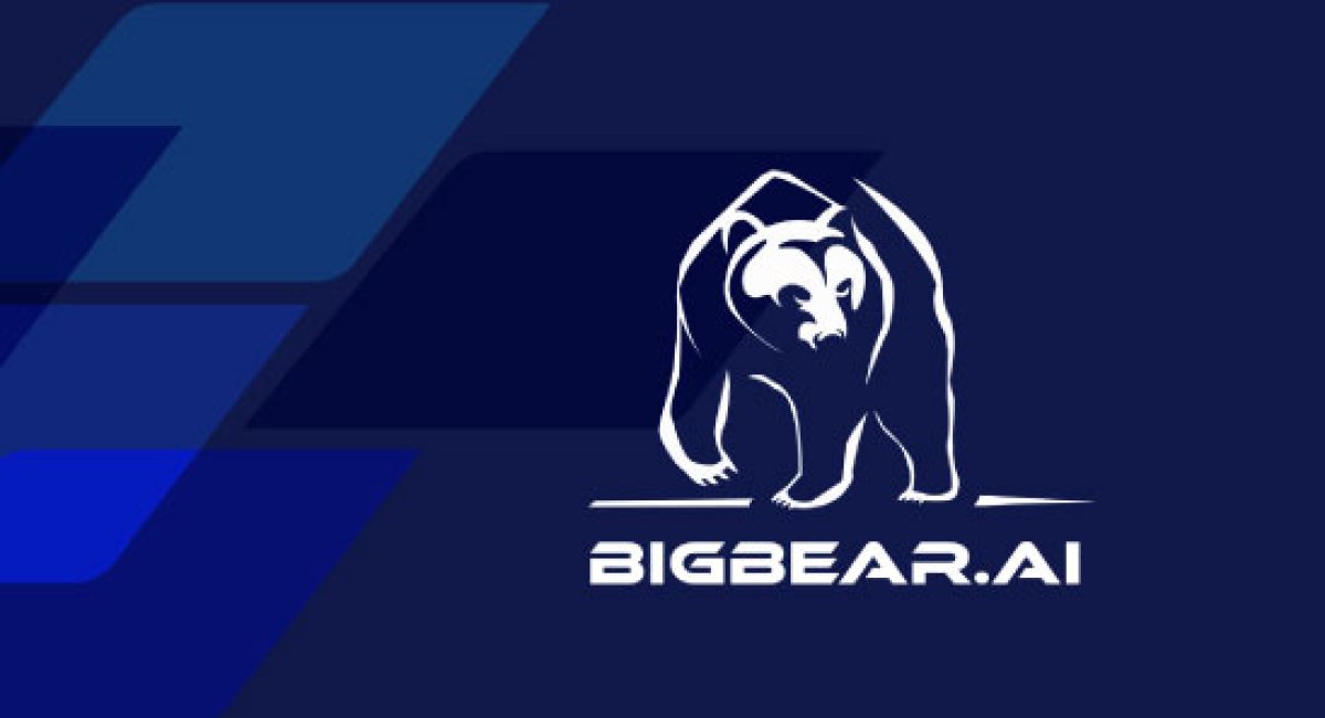 BigBear.ai (BBAI) Hissesi: Neden Düşüyor ve Yatırımcılar Ne Yapmalı? 