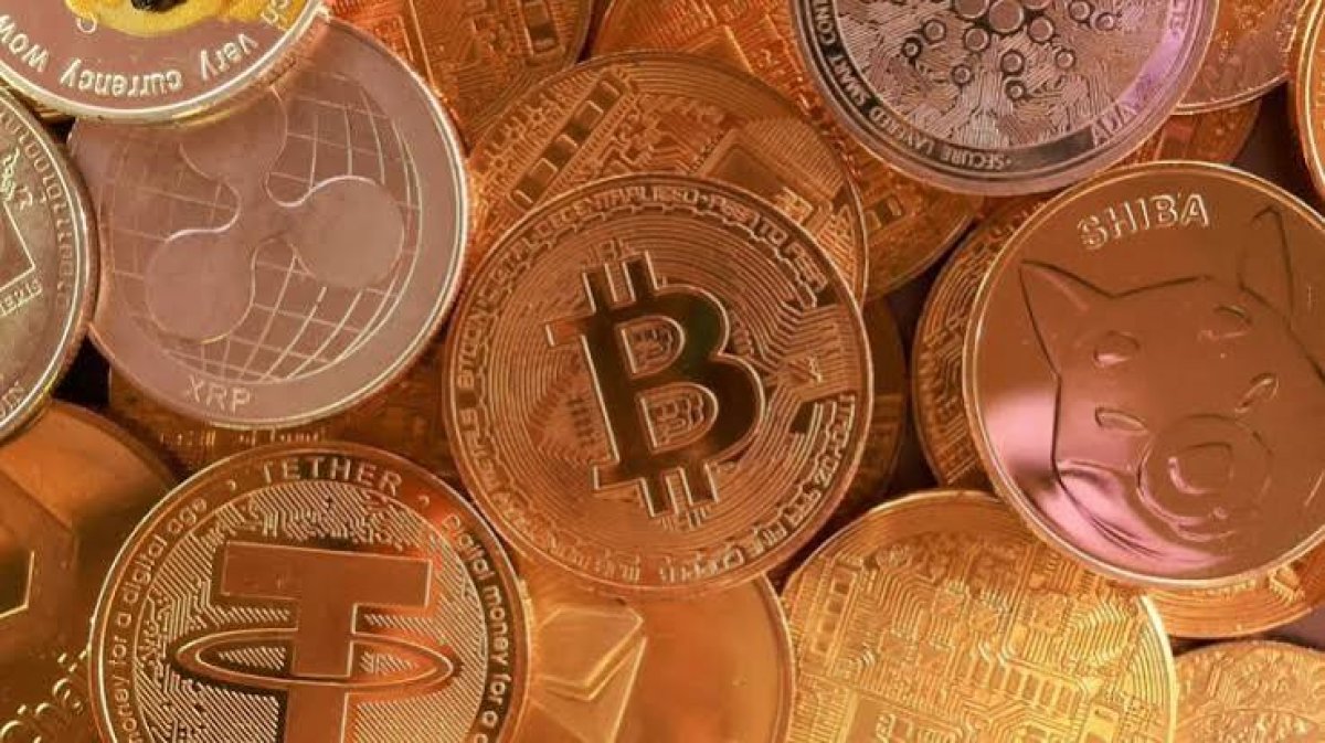 Bitcoin 84.000 Doların Altına Düştü: Kâr Realizasyonları ve Makroekonomik Baskı