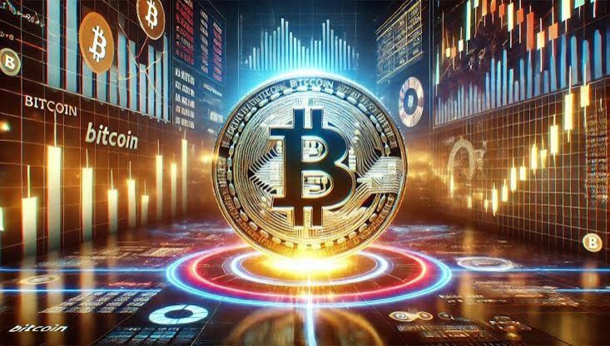 Bitcoin Spot ETF'lerine Milyarlarca Dolar Girişe Rağmen 80.000 Dolar Altında Sıkışıp Kaldı