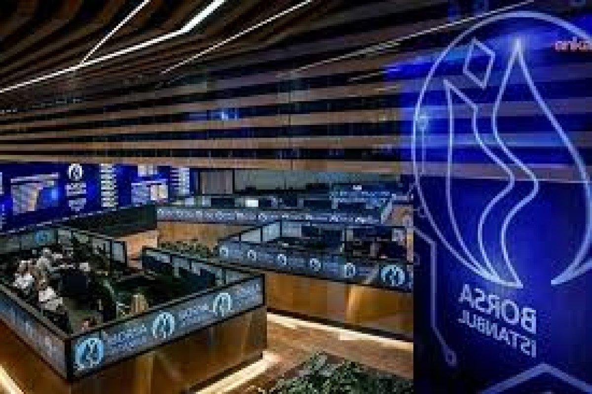 Borsa İstanbul'da Açığa Satış Yasağının Kalkması