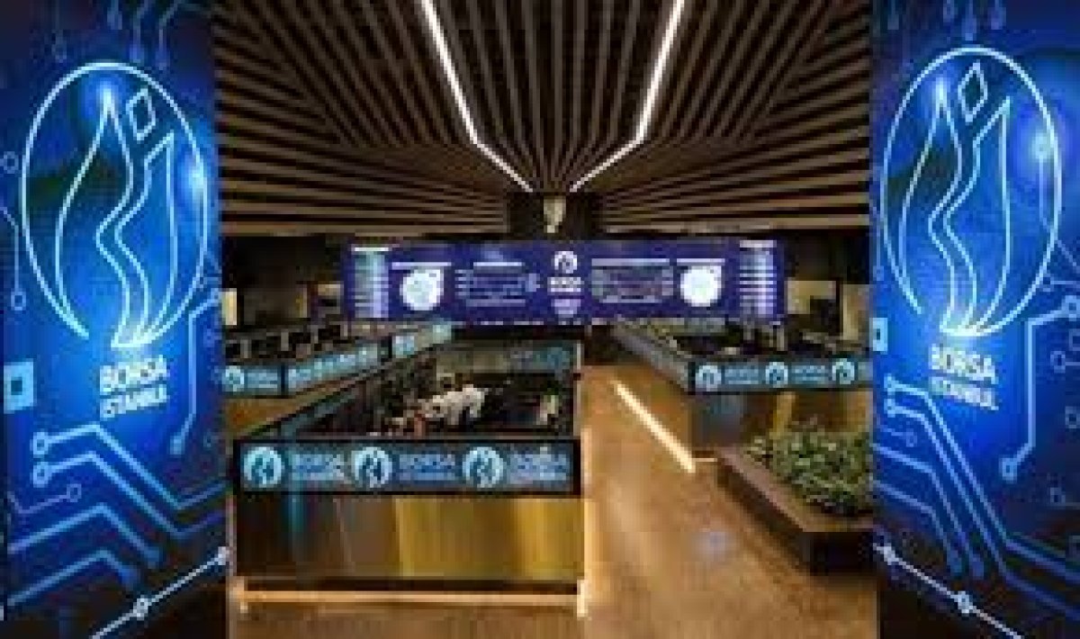 Borsa İstanbul'da Alınan Önleyici Tedbirler