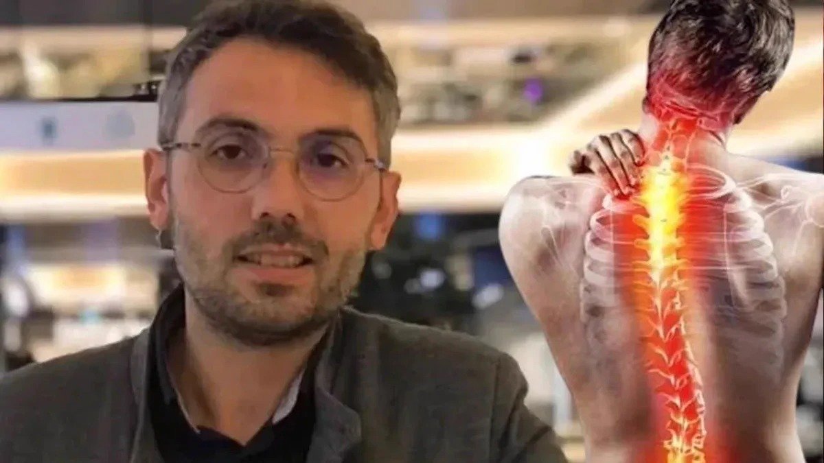 Boyun Kütletme Sonrası Ölüm: TIR Şoförü Berat Topay Vakası