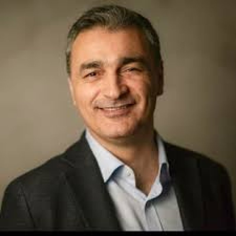 CHP'nin Geleceği ve Müslim Sarı'nın Açıklamaları