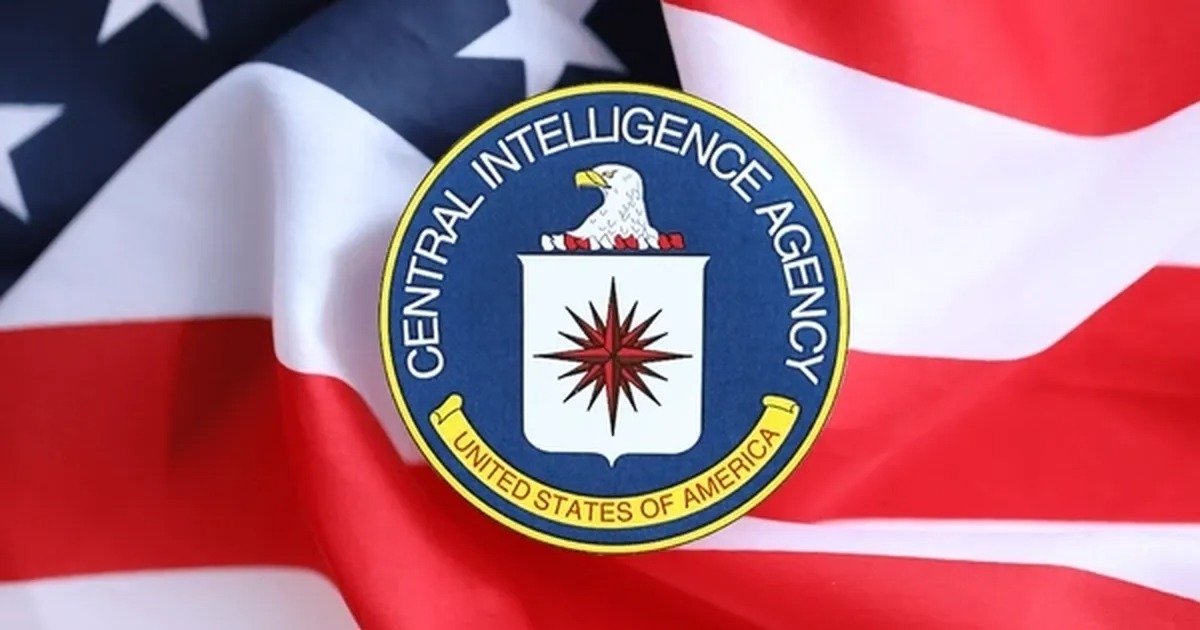 CIA Belgelerinde ABD'nin Hava Durumu Kontrolü Planları Ortaya Çıktı