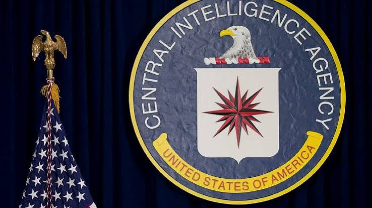CIA'nin 11 Eylül Öncesi İstihbarat Hatası: 