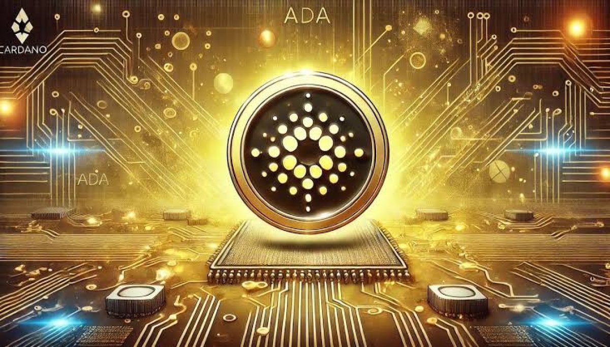 Cardano’da yükseliş sonrası kâr satışları etkili oluyor